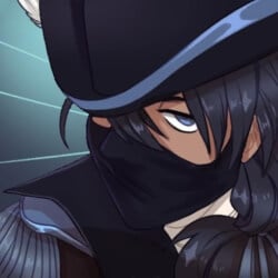 jaden_man