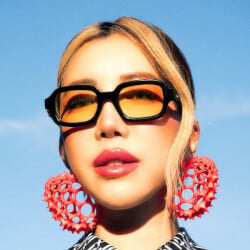 TOKiMONSTA