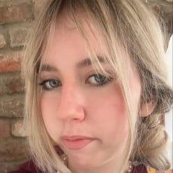 madisonwls
