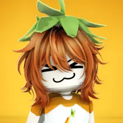 joycieblox