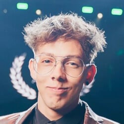 HarryAlexOk