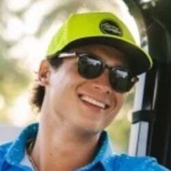 BigJohnGolfs