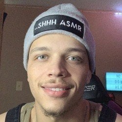 spicyycam_