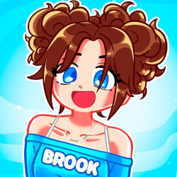 ThisisBrook