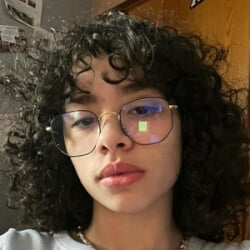 mochiclips