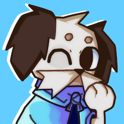 CloakMePls