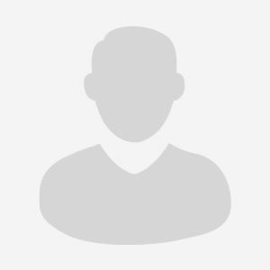 RacerNeem