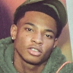 JETTI