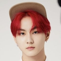 Jungwon